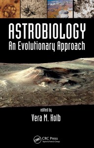 astrobiology_newbook_Kolb