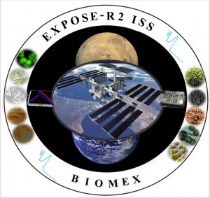 biomexlogo