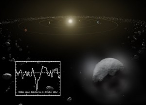 Artist_s_impression_of_Ceres_node_full_image_2