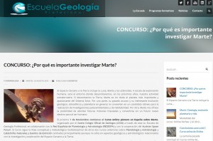 concurso_marte