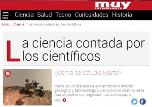 cienciacientificos