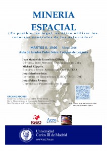 Cartel_AsteroidMining_160225_final