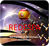 REDESPA Logo