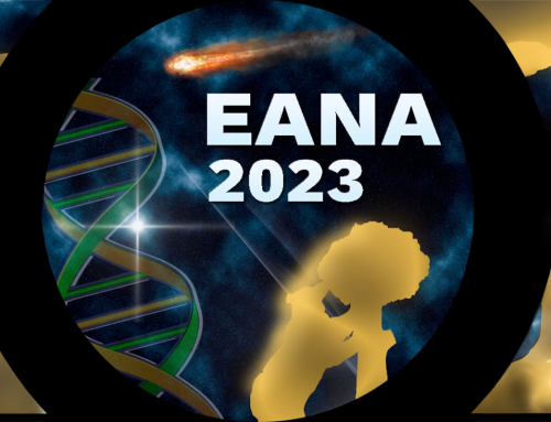 EANA 2023