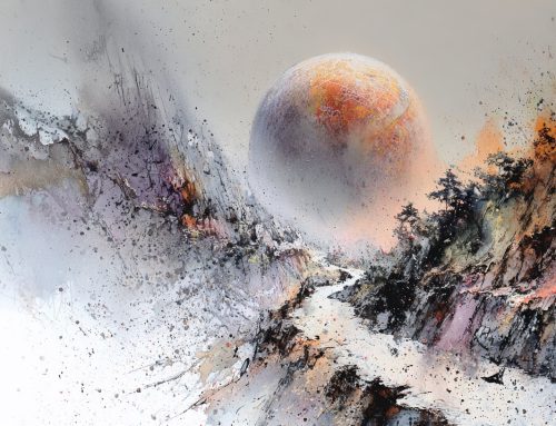 Estelvina Rodríguez Portillo: Y guive tekove ha Arapýpeve